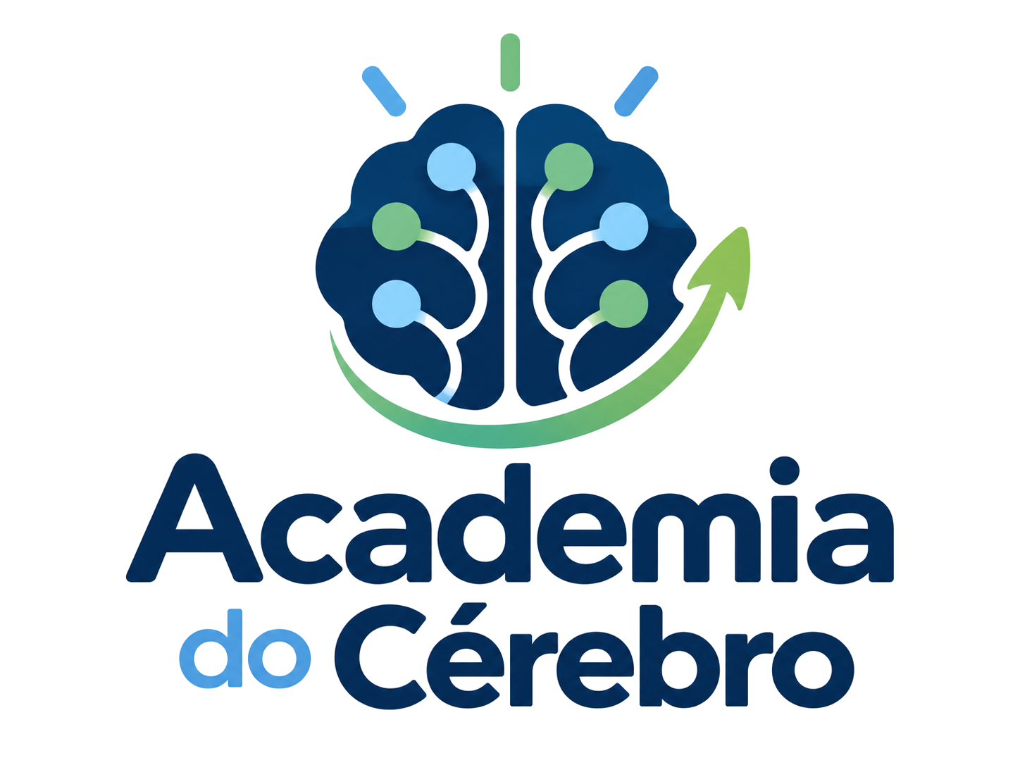 Academia do Cérebro